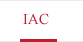 IAC